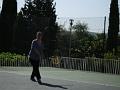 2012-098 Tennis 016